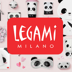 chiaralegami giphyupload GIF