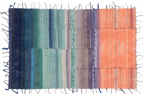 beatevonharten giphyupload GIF