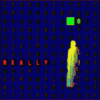 Digital Art No GIF