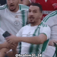Qatar Var GIF