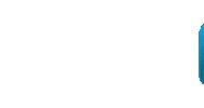 Sim Sticker