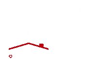 Sold Sticker by Amanda Newlove DRE02020565 KW Silicon Valley