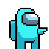 Accuse Its You Sticker