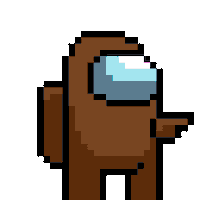 Accuse Its You Sticker