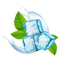 pgcom head and shoulders hsph head and shoulders ph pgph Sticker