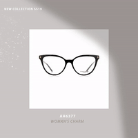 GIF by GO EYEWEAR