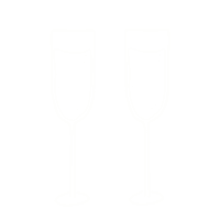 Celebrate New Year Sticker