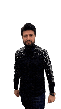 Ademyılmaz Sticker by ADEM YILMAZ HAIR