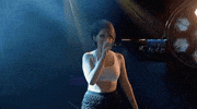 country music singing GIF by CMA Fest: The Music Event of Summer