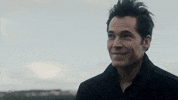 Surreal GIF by Blue Ice Pictures