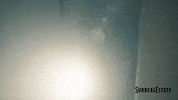 Surreal GIF by Blue Ice Pictures