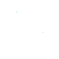 Ahoj Wrocław Sticker by AHOJ! Przygodo