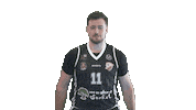 cbbenicarlo alex alejandro rivas cbbenicarló Sticker