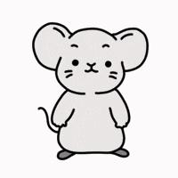 GIF by haebom