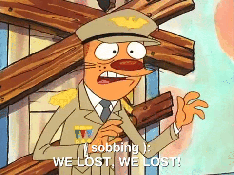 nicksplat GIF