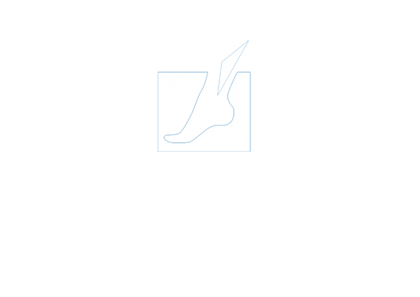 tahirogut giphyupload doktor tahir cerrah Sticker