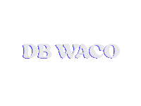 Dutch Bros Sticker