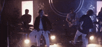 tour mi amore GIF by FRENSHIP