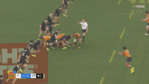 trs_02 giphygifmaker GIF