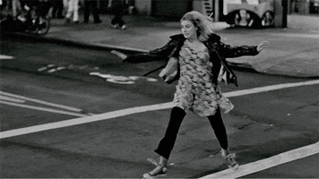 netflix film GIF