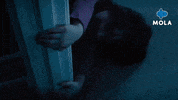 Sam Rockwell Movie GIF by MolaTV