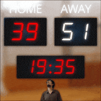 39 Home GIF