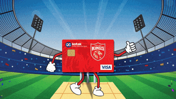 GIF by Kotak Mahindra Bank Ltd