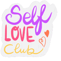 Amorpropio Love Sticker