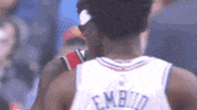 GIF by NBA