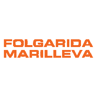 skiareacampiglio campiglio madonna di campiglio val di sole pinzolo Sticker