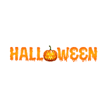 g12educacao g12 g12educacao halloweeng12 Sticker