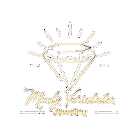 maolyvariedades accesorios maoly variedades maoly Sticker