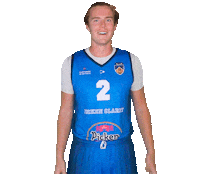 Ligaeba Sticker by cbclaret