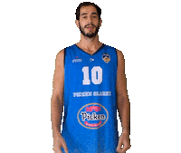 Ligaeba Sticker by cbclaret