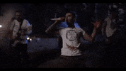 music video yes GIF by Ice Nine Kills