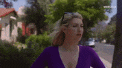 karley sciortino GIF by SLUTEVER