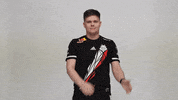 Rainbow Six Clap GIF by G2 Esports