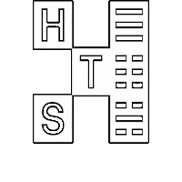 htsviaggi viaggio viaggiare hts ascoli Sticker