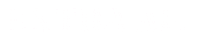 Text Type Sticker by Il Makiage