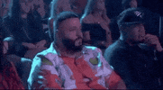 Vmas 2019 Dancing Along GIF by 2020 MTV Video Music Awards