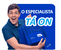 nagemcombr ok legal joia curtir Sticker