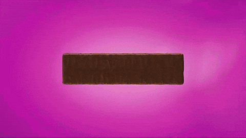Cookies Canarias GIF by Tirma