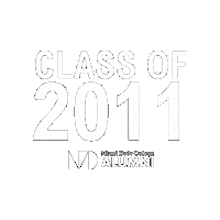 Mdc Sticker by Miami Dade College Foundation & Alumni Relations