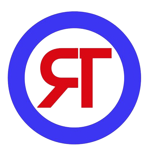 AlphadogMgmt giphyupload roadtrip blair hrvy Sticker