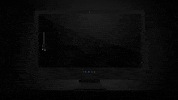 motion picture loop GIF by A. L. Crego