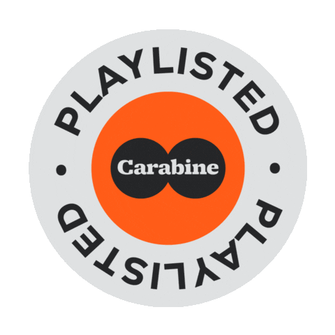 Playlist Sticker by Scorpio Music