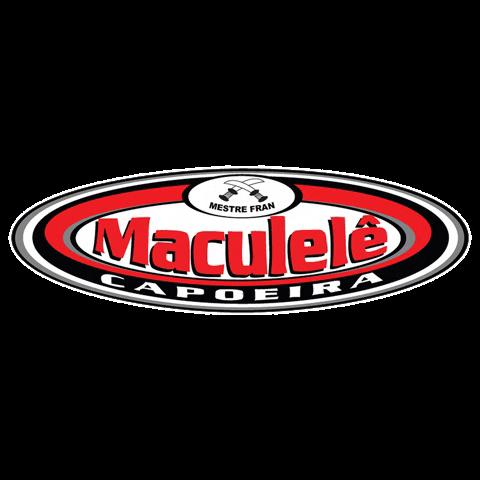 MaculeleCapoeiraCali capoeira decatur maculele mestrefran GIF