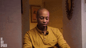Challenge Trouble GIF by BDHCollective