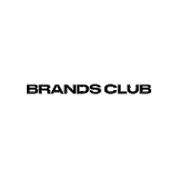 Sale Designer Sticker by Brands Club