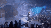 radiodisney radio disney ardys ardys 2019 GIF